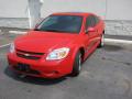 2006 Cobalt SS Coupe #4