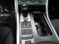 2017 Range Rover Sport SE #21