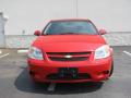 2006 Cobalt SS Coupe #5