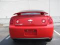 2006 Cobalt SS Coupe #6