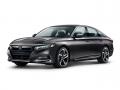 2018 Accord Sport Sedan #34