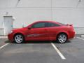 2006 Cobalt SS Coupe #7