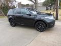 2018 Discovery Sport HSE #1