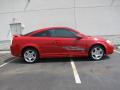 2006 Cobalt SS Coupe #8