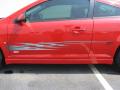 2006 Cobalt SS Coupe #9