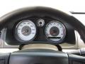 2006 Cobalt SS Coupe #11