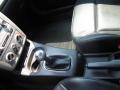2006 Cobalt SS Coupe #13
