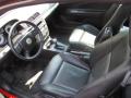 2006 Cobalt SS Coupe #14