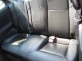 2006 Cobalt SS Coupe #15