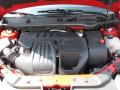 2006 Cobalt SS Coupe #20