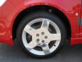 2006 Cobalt SS Coupe #21