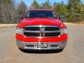 2013 1500 SLT Quad Cab #3