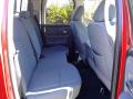2013 1500 SLT Quad Cab #13