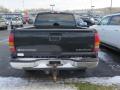 2000 Silverado 1500 LT Extended Cab 4x4 #9