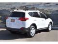 2015 RAV4 LE #3 2015 RAV4 LE #3