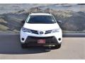 2015 RAV4 LE #4 2015 RAV4 LE #4