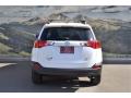 2015 RAV4 LE #9 2015 RAV4 LE #9