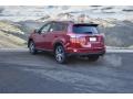 2018 RAV4 LE #3 2018 RAV4 LE #3