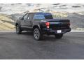 2018 Tacoma TRD Sport Double Cab 4x4 #3