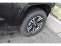 2018 Tacoma TRD Sport Double Cab 4x4 #35