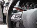 2012 Passat V6 SEL #27