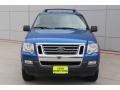 2010 Explorer Sport Trac XLT #2 2010 Explorer Sport Trac XLT #2