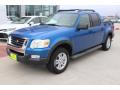 2010 Explorer Sport Trac XLT #3 2010 Explorer Sport Trac XLT #3