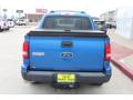 2010 Explorer Sport Trac XLT #7 2010 Explorer Sport Trac XLT #7