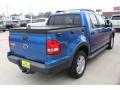 2010 Explorer Sport Trac XLT #8 2010 Explorer Sport Trac XLT #8