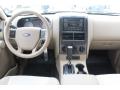 2010 Explorer Sport Trac XLT #23 2010 Explorer Sport Trac XLT #23