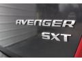 2010 Avenger SXT #30