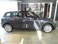 2018 Clubman Cooper S ALL4 #1