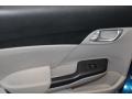 2013 Civic EX Sedan #31