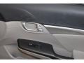 2013 Civic EX Sedan #36