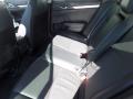2017 Civic Touring Sedan #12