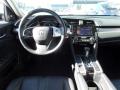2017 Civic Touring Sedan #15
