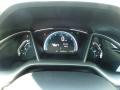 2017 Civic Touring Sedan #16