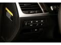 2017 Genesis G80 AWD #7