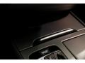 2017 Genesis G80 AWD #19