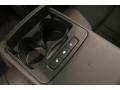 2017 Genesis G80 AWD #33