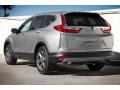 2018 CR-V EX #2