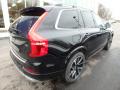 2018 XC90 T6 AWD Momentum #2