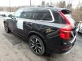 2018 XC90 T6 AWD Momentum #4