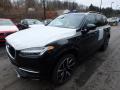 2018 XC90 T6 AWD Momentum #5