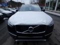2018 XC90 T6 AWD Momentum #6
