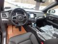 2018 XC90 T6 AWD Momentum #10