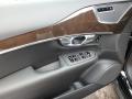 2018 XC90 T6 AWD Momentum #11