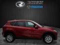 2013 CX-5 Touring AWD #2