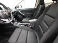 2013 CX-5 Touring AWD #6