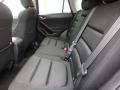 2013 CX-5 Touring AWD #7